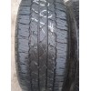 265/65 R17 Bridgestone Dueler A T 